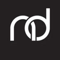 nd_collection_dharan