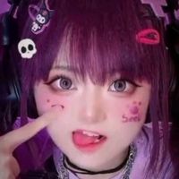 suara asli - KONICHIWA✅