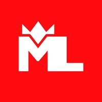 madonnaliteral
