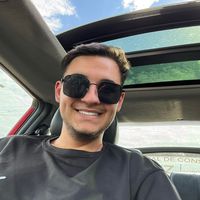 nycolas_raupp