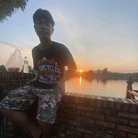 เสียงต้นฉบับ