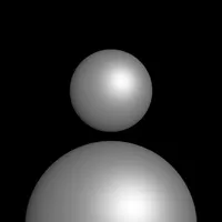 original sound - ayadexe