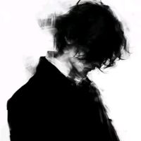 mr_rosann