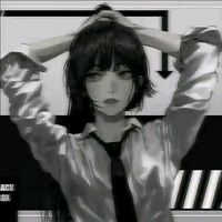 suara asli