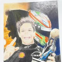 original sound - ny.14.j