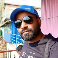 sudhir_rabina_2