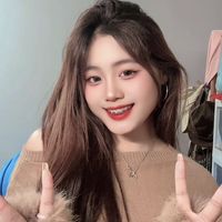 foonh98