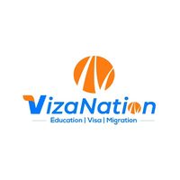 vizanation.dhangadhi