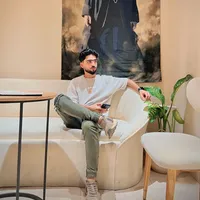 original sound - _samoo_07