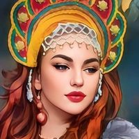оригинальный звук