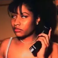 original sound - oromoshawty