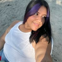 leidis_rz