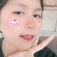 เสียงต้นฉบับ - เหมยลี่