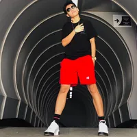 original sound - tinnoy1201