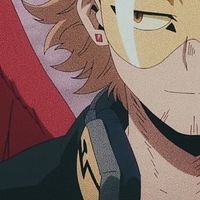 オリジナル楽曲 - ho_kusu