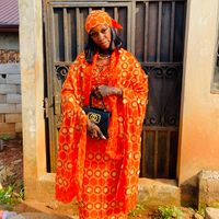 aminanjoya005