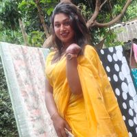 sohana2449