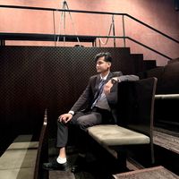 santosharyal89
