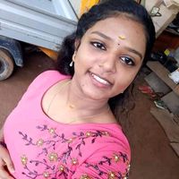 hii.love.you7