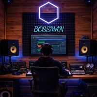 original sound