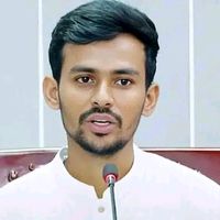 asif.mahmud.shoji