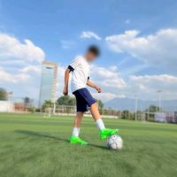 kerim_om_1