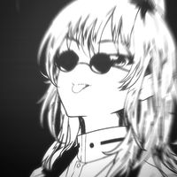 suara asli - XIV embiels