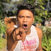 zinaayan1