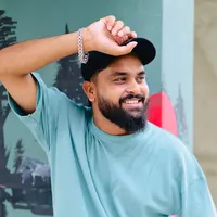 original sound - sondip850