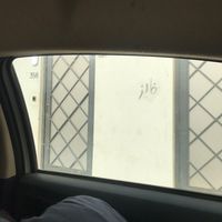 fa_qwx201