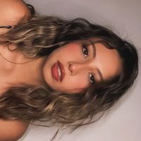 biancadena