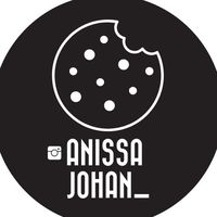 original sound - AnissaJohan1🍫