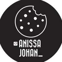 original sound - anissajohan1