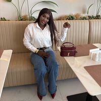 kenza_accessoires