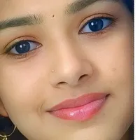 original sound - anjupatel1