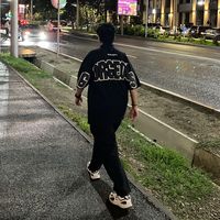 n.xiil1