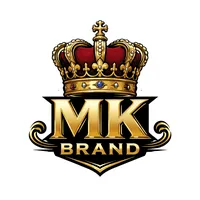 original sound - mk.brand8275