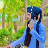 original sound - meerkhalidbugti7