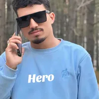 original sound - arun.sharma07