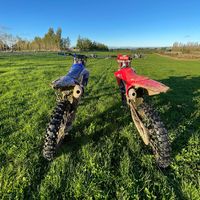 lachies_yz250fx