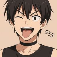 aranyasup_007
