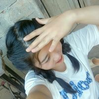 user112765574381