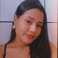 francyellegama