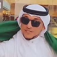 hassu_______1