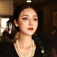 anhdaodaily