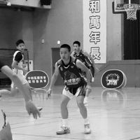 原聲 - 7