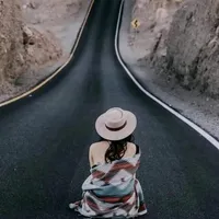 original sound - zara77zz777