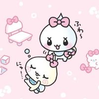オリジナル楽曲 - ≡