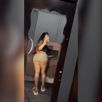 yamilethduarte12