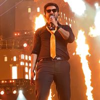 original sound - vijayantony_myfp